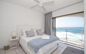 804 Bermudas Umhlanga Rocks